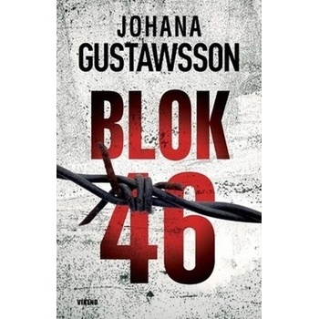 Blok 46