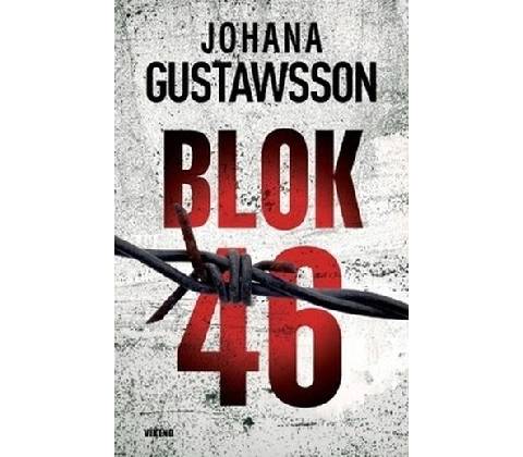 Blok 46