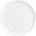 Gural Porcelain ГП Чиния за ПИЦА 30см(d1 30 pt) (018013)