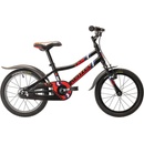 Kenzel Lime RF16 2025