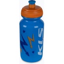 Kellys Rangipo 350 ml