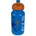 Kellys Rangipo 350 ml