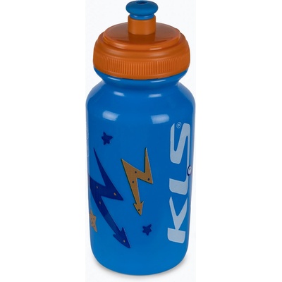 Kellys Rangipo 350 ml