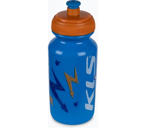 Kellys Rangipo 350 ml