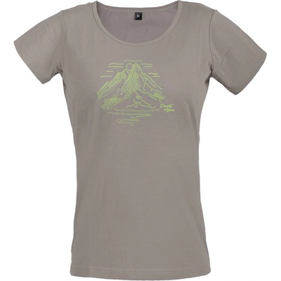 Direct Alpine Sonora Lady stone