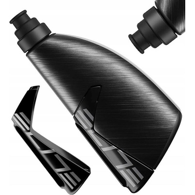 Elite Crono CX23 500 ml