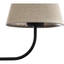TK lighting 4186