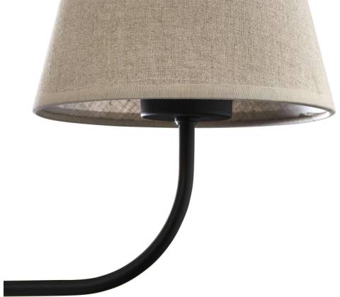 TK lighting 4186