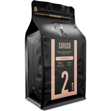 Caffé ORO 2 CARUSO 0,5 kg