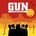 Gun - Hombres CD