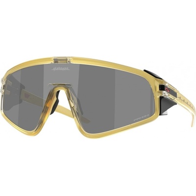 Oakley Latch Panel 94041435