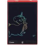 Wicue Дигитално устройство за рисуване Wicue 12 Inch WNB412 Multi Color (12 Inch WNB412 Multi Color)