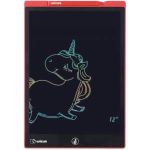 Wicue Дигитално устройство за рисуване Wicue 12 Inch WNB412 Multi Color (12 Inch WNB412 Multi Color)