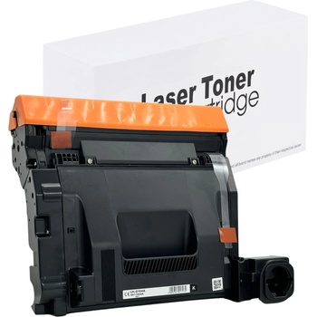 Compatible Барабан hp-d104a | w1104a (w1104a)