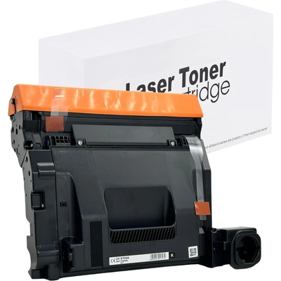 Compatible Барабан hp-d104a | w1104a (w1104a)