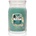 Yankee Candle Holiday Winterfest ароматна свещ Signature 567 гр