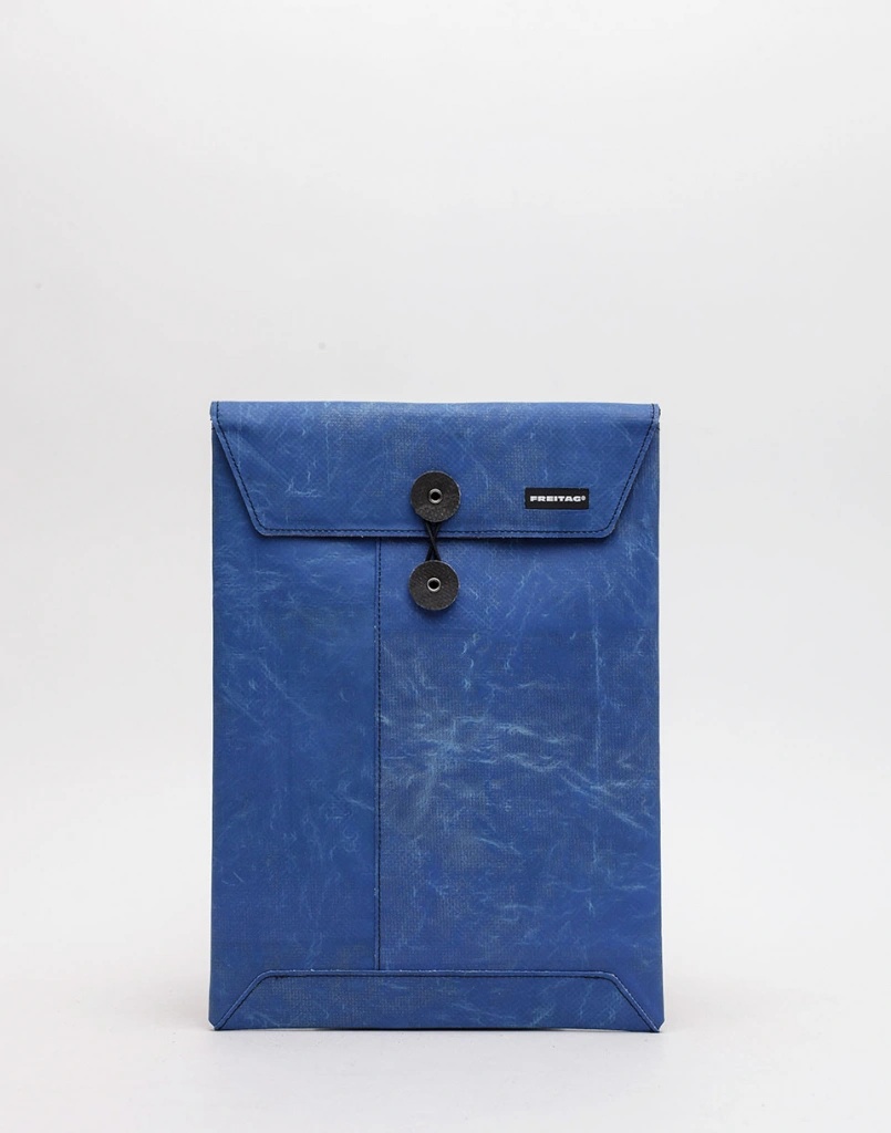 FREITAG F402 SLEEVE FOR ipad 12、13インチ FREITAG F402 SLEEVE FOR ipad 12、13インチ