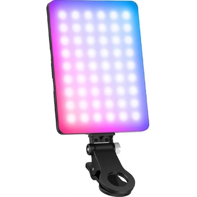 Neewer VL67C RGB