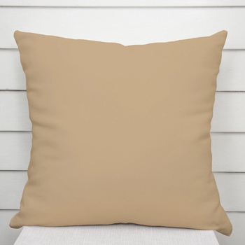 Biante Rongo RG-040 kávová hnedá 30 x 50 cm