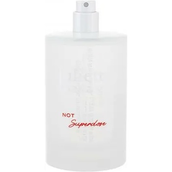 Image 1 of Juliette Has A Gun Not A Perfume Superdose EDP 100 ml Tester