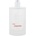 Juliette Has A Gun Not A Perfume Superdose EDP 100 ml Tester