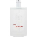 Juliette Has A Gun Not A Perfume Superdose EDP 100 ml Tester Парфюми