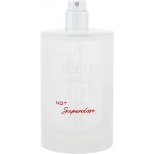 Juliette Has A Gun Not A Perfume Superdose EDP 100 ml Tester Парфюми