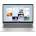 HP 14-EM0023NE