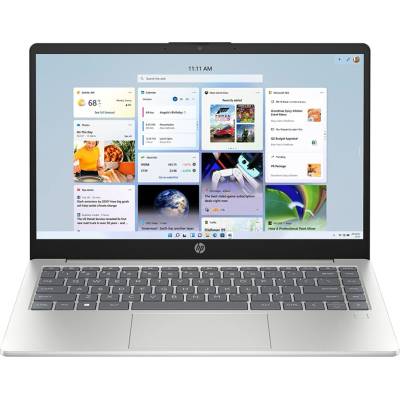 HP 14-EM0023NE