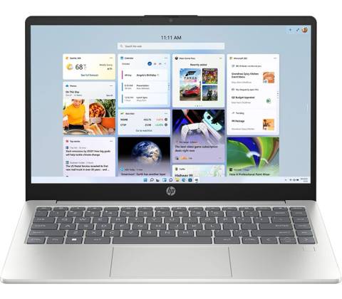 HP 14-EM0023NE
