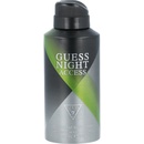Guess Night Access Men deospray 150 ml