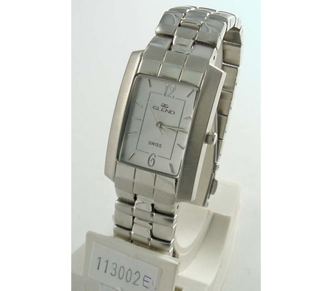 Glend 11300205