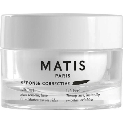 Matis Réponse Corrective Lift Perf krém 50 ml