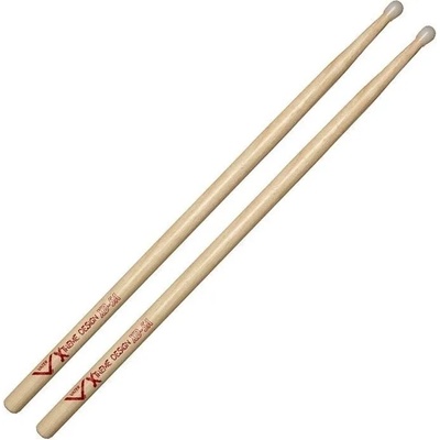 Vater VXD5AN Xtreme Design 5A Палки за барабани (VXD5AN)