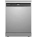 Pyramis PDWHE 60FS