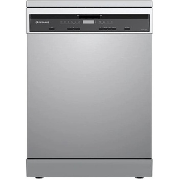 Pyramis PDWHE 60FS