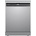 Pyramis PDWHE 60FS