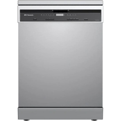 Pyramis PDWHE 60FS