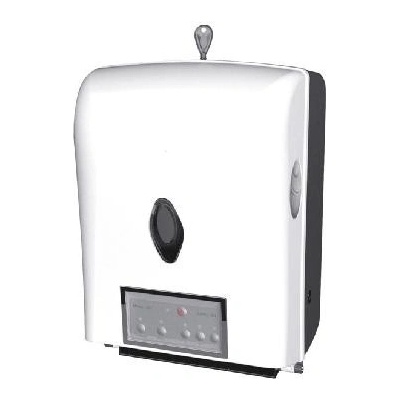 Sanela SLZN 85