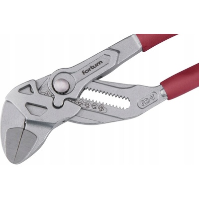 Fortum 4770212