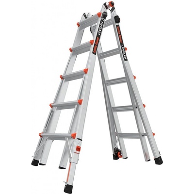 Little Giant 16522EN-801