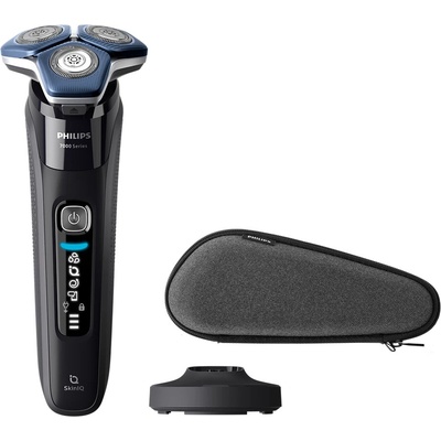 Philips Series 7000 S7886/35 čierny
