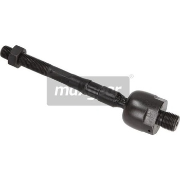 Axiálny čap tiahla riadenia MAXGEAR 69-0557