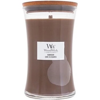 WoodWick Humidor 609,5 g