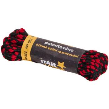PROMA Star laces 100 cm 100
