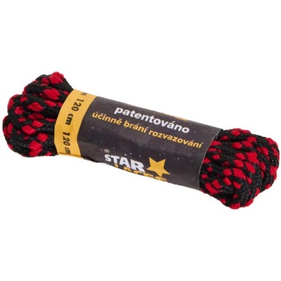 PROMA Star laces 100 cm 100