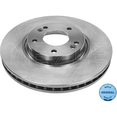 MEYLE 37-15 521 0030