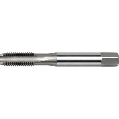 Závitník M7 HSSE 22 3042 (ISO1) přímá drážka