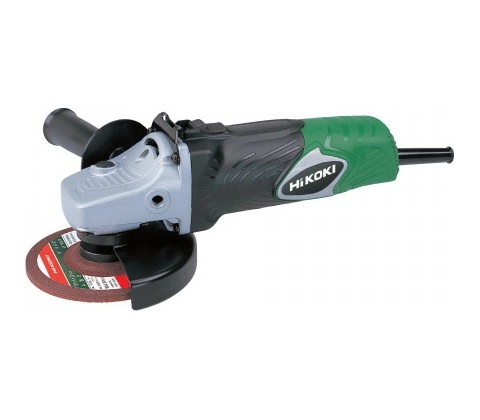 Hikoki G13SR4