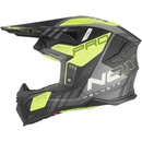 NOX N634 STORM